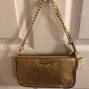 Michaels Kors small purse